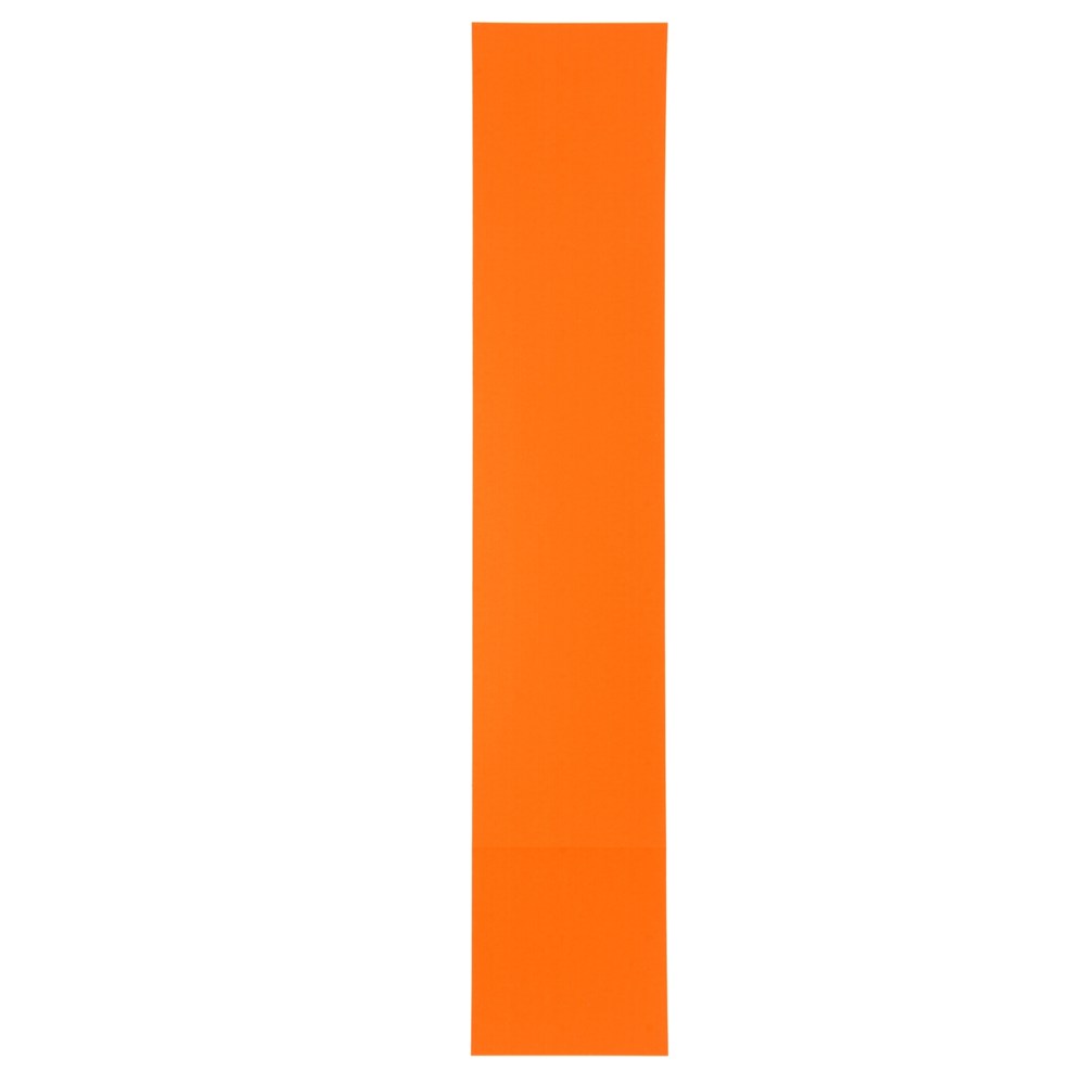 Bearpaw Arrow Wrap Fluor Orange Bearpaw Arrow Wrap Fluor Orange