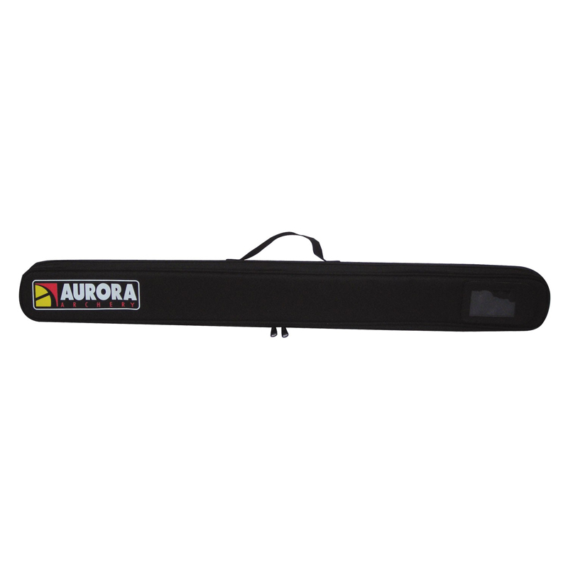 Aurora Travel Companion Arrow Case